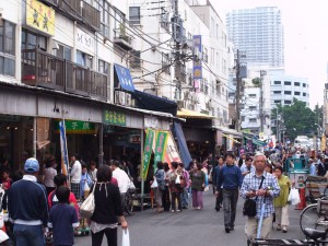 09tsukiji05