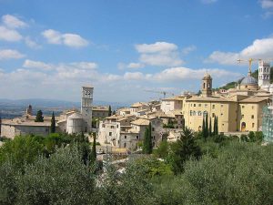 800px-Assisi_3